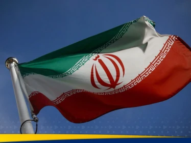 إيران توافق على عودة المفاوضات النووية مع الولايات المتحدة .. بشرط واحد