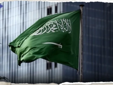 بأول زيارة منذ استئناف العلاقات.. مسؤول إيراني رفيع المستوى يصل إلى السعودية