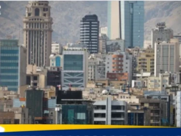 إسرائيل تكشف 