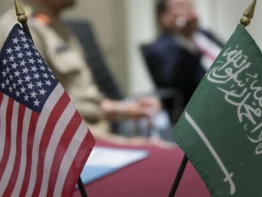 الولايات المتحدة تحذّر مواطنيها في السعودية من هجمات محتملة شرق المملكة.. وتنصحهم بهذا