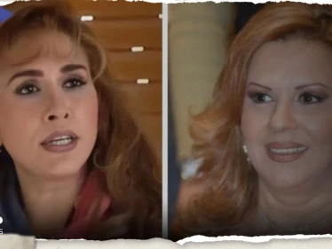 كارثة ليبيا.. فاجعة تصيب عائلة مها وسلمى المصري والفنانتان تناشدان