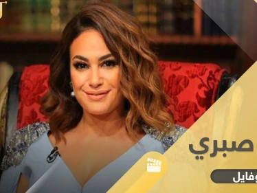 هند صبري لمع نجمها في السينما المصرية رغم أنها ليست مصرية.. إليك معلومات لا تعرفها