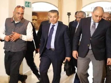 الخارجية المصرية تؤكد أن وقف إطلاق النار بين إسرائيل وفصائل غزة ليس نهاية المطاف