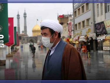 مقتل العشرات وتسمم المئات في إيران خلال محاولتهم تفادي "كورونا" بهذه الحيلة..