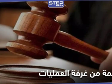 طرائف كورونا.. محاكمة طبيب من داخل غرفة العمليات