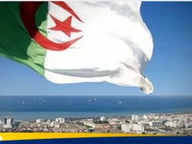 التعبئة العامة تثير الجدل في الجزائر ومسؤول يوضح