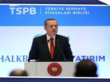 أردوغان يكشف عن أعداد السوريين الذين عادوا إلى مناطق "نبع السلام"