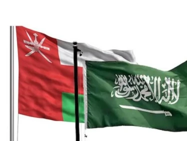 ولي العهد السعودي يجري اتصالاً هاتفياً مع سلطان عُمان.. إليك تفاصيله