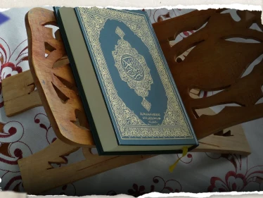 تركيا تلاحق حارقي القرآن الكريم.. وإدانات عربية وإسلامية متواصلة