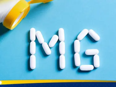 المغنيسيوم… لماذا لا يُنصح بتناوله على معدة فارغة؟ - وكالة ستيب نيوز