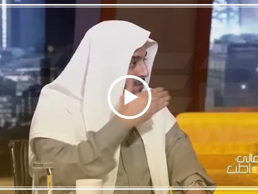 فيديو || داعية سعودي يثير الجدل بفتوى عن "حق الفتاة في العيش وحدها"
