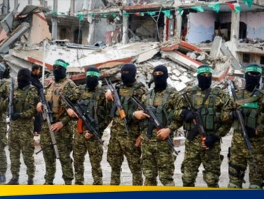 لاقى "رداً إيجابياً" من حماس.. تفاصيل كاملة لهدنة 60 يوماً في غزة
