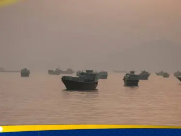 النفط يشتعل ويتجاوز 96 دولاراً.. ضربات إسرائيل وانفجارات إيران تزلزل الأسواق العالمية - وكالة ستيب نيوز