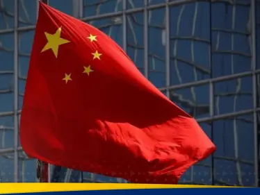 بعد انتهاء معاهدة 