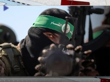 تقرير: حركة حماس قد تكشف عن مفاجأة قاتلة