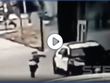 ترامب يدعو لـ إعدام مواطن أمريكي في لوس أنجلوس.. فما جريمته؟ (فيديو)