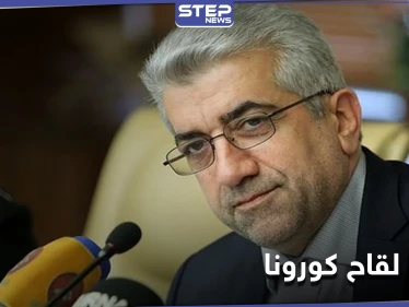إيران ستشتري لقاحاً لكورونا بـ"أموال عراقية" ولقاحها المحلّي "مزحة"
