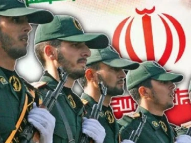 بعد أن طرده قصر بشار الأسد.. أوّل تعليق لطهران على استبعاد دمشق لقائد فيلق القدس الإيراني