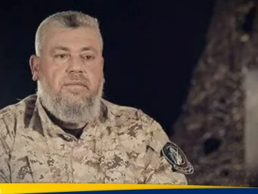 عز الدين الحداد زعيم حماس الجديد بعد محمد السنوار.. ماذا تعرف عنه
