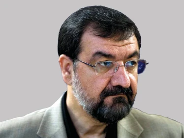 "ليست أول مرة له".. أول مرشح للانتخابات الرئاسية في إيران فمن هو