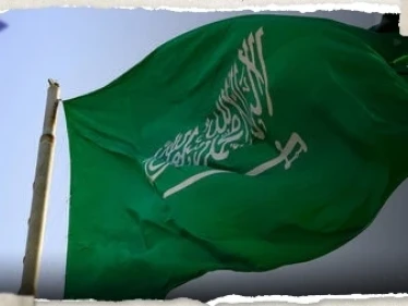الديوان الملكي السعودي يعلن وفاة الأمير طلال بن منصور بن عبدالعزيز