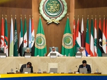 جامعة الدول العربية تعقد اجتماعا وزاريا طارئا... وهذه أبرز محاوره