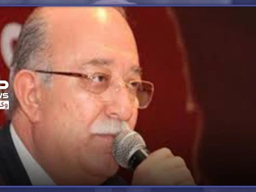 نائب تركي: سياستنا بسوريا خاطئة وعلينا استبدال جنودنا بمليون شاب سوري من اللاجئين