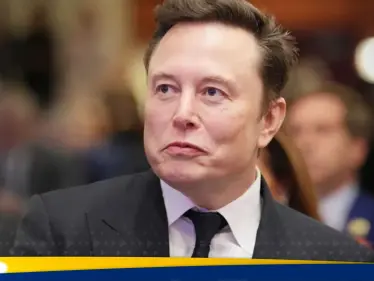 عطل واسع يضرب منصة 