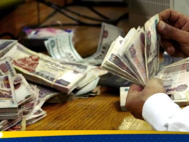 "أموال ساخنة تتدفق على مصر".. ورئيس الوزراء يكشف ما تخطط له القاهرة