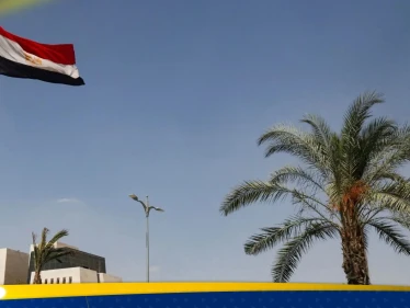 صحيفة: مصر حذرت حماس من "مناورة إسرائيلية" خلال أسبوعين.. وطالبتها بهذا الأمر