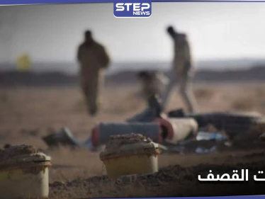 روسيا توقف دورياتها المشتركة على M4.. ومخلفات قصف النظام السوري تحصد مزيداً من الأرواح