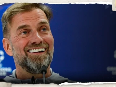 كلوب يطالب فيفا والاتحاد الأوروبي بالتدخل لوقف خطر السعودية على أوروبا!