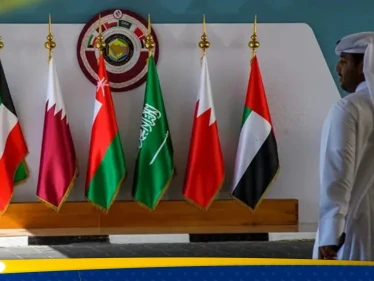 قمة خليجية في البحرين اليوم.. وهذه ملفاتها - وكالة ستيب نيوز