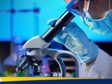 ثورة طبية مذهلة.. فيروس طبيعي يهاجم السالمونيلا المقاومة للمضادات الحيوية - وكالة ستيب نيوز