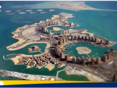 البنتاغون يكشف تفاصيل جديدة حول ما حدث في قاعدة العديد بقطر