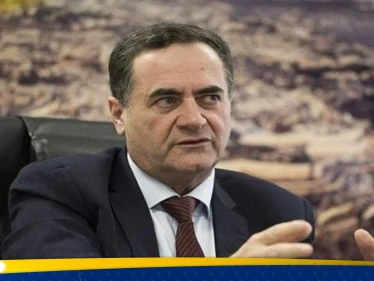 رد "صادم" من وزير إسرائيلي على تصريحات أردوغان بشأن غزة