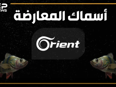 قناة أورينت تحرز ذهبية تبديل المواقف.. و"الجيش الوطني" يتبرأ من نفسه