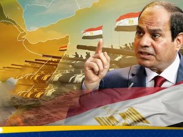 تحرك مصري عسكري بالقرن الأفريقي يعيد ترتيب موازين القوى.. القاهرة في مقديشو والعين على أديس أبابا