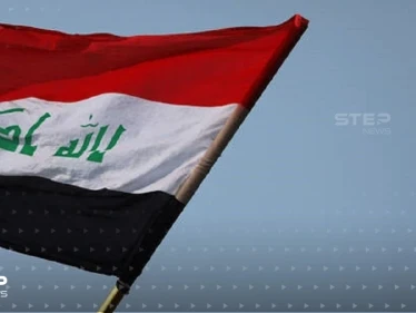 العراق يستدعي السفير التركي لديه ويسلمه مذكرة احتجاج "شديدة اللهجة"