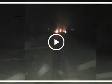 مقتل اليد اليمنى للبغدادي في عملية مشتركة بين قسد والجيش الأمريكي بجرابلس (فيديو صور)