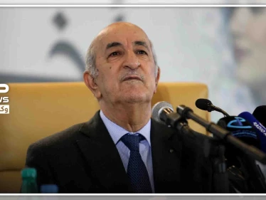 عفو رئاسي هو الأكبر من نوعه بالجزائر.. فهل يشمل ناشطي الحراك الثوري