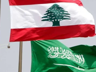 أمير سعودي يقترح "حل بسيط" ليعود لبنان كما كان بعهد رفيق الحريري