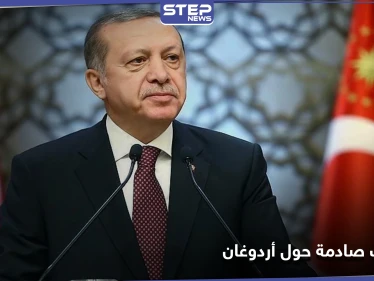 عنصر من المخابرات التركية يلجأ لسلطات النمسا ويدلي باعترافات صادمة عن أردوغان