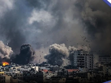 بالأسماء والصور.. إسرائيل تعلن تصفية 6 قياديين في حماس ونتنياهو يحسم أمر إيقاف النار