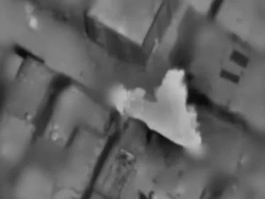 الجيش الإسرائيلي ينشر صوراً لكبار قادة أركان حماس تمّت تصفيتهم خلال الغارات الجوية على غزة