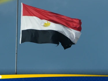 مفاجأة لأول مرة.. سكرتير لـ حسني مبارك يكشف على ماذا عثروا في العباسية (فيديو)