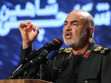 سلامي مهدداً: المنطقة لن تشهد استقراراً في عهد بايدن