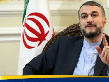 تحذير إيراني "شديد اللهجة" لواشنطن.. وحديث عن "خطأ استراتيجي" ارتكبته أمريكا