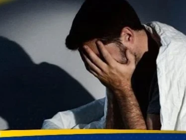 من استمنى في نهار رمضان هل يكمل صيامه وماذا يجب عليه فعله؟