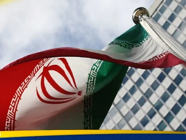 تحرك أمريكي بعد فشل الطاقة الذرية بالحصول على موافقة إيران باستئناف التفتيش
